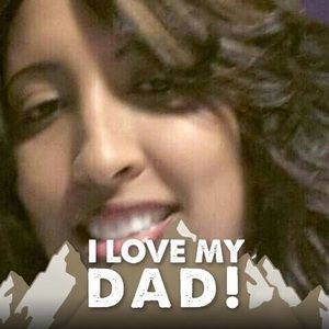 Meet your Posher, Els